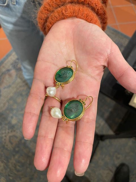 WhatsApp 圖片儲存時間2025-10-29，22.28.54_33416a73