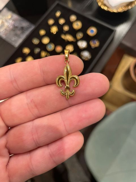 WhatsApp 圖片儲存時間2025-10-29，22.32.51_a796781f