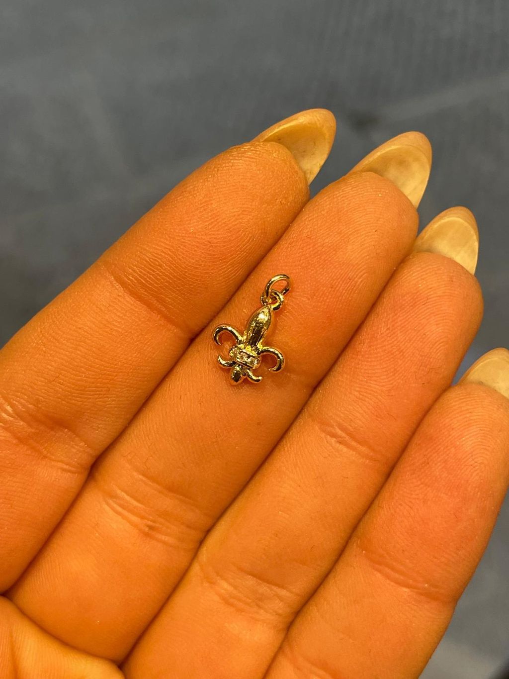 WhatsApp 圖片儲存時間2025-10-29，22.35.01_f524dd94