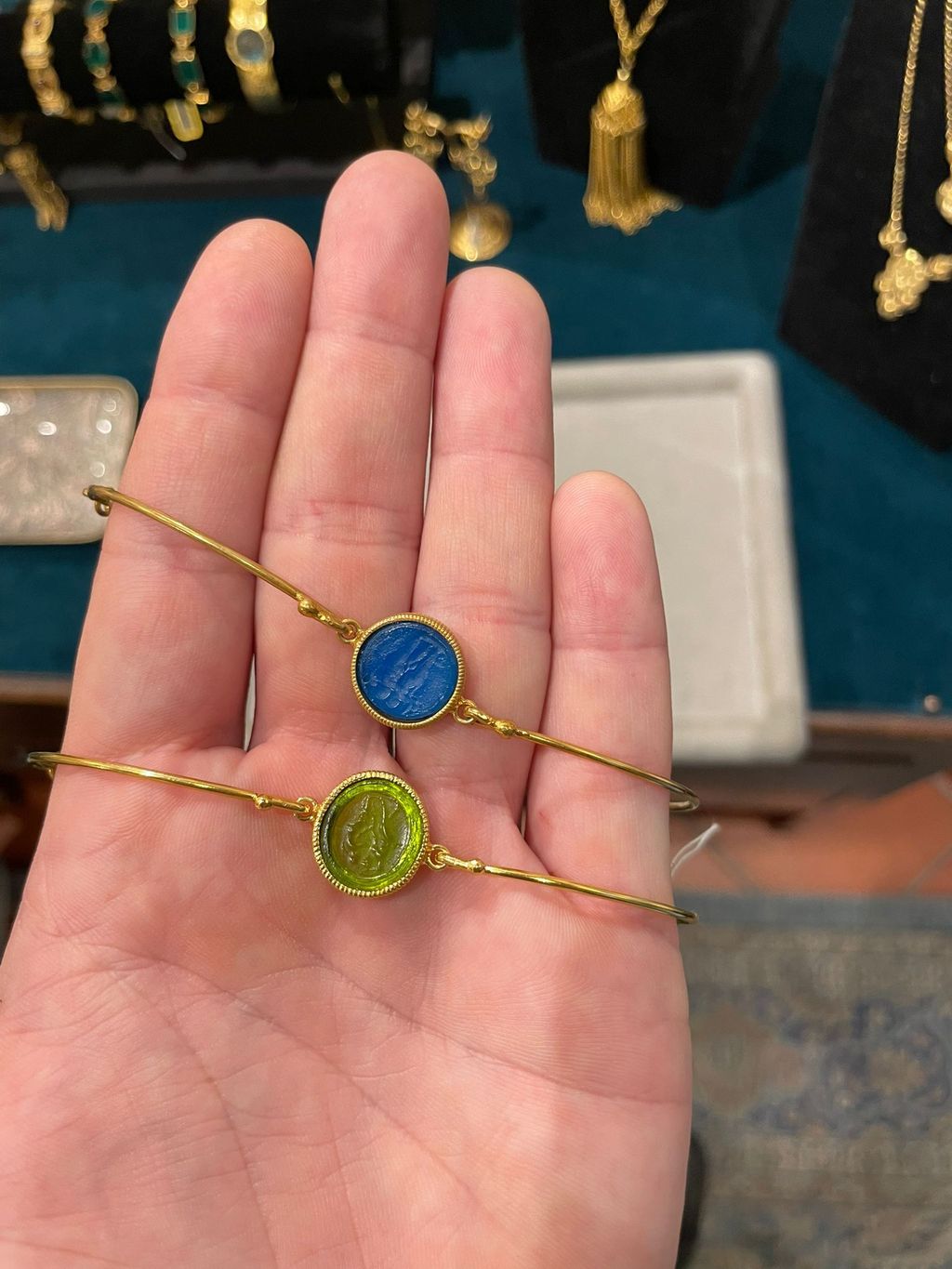 WhatsApp 圖片儲存時間2025-10-29，22.37.37_72dbb93a