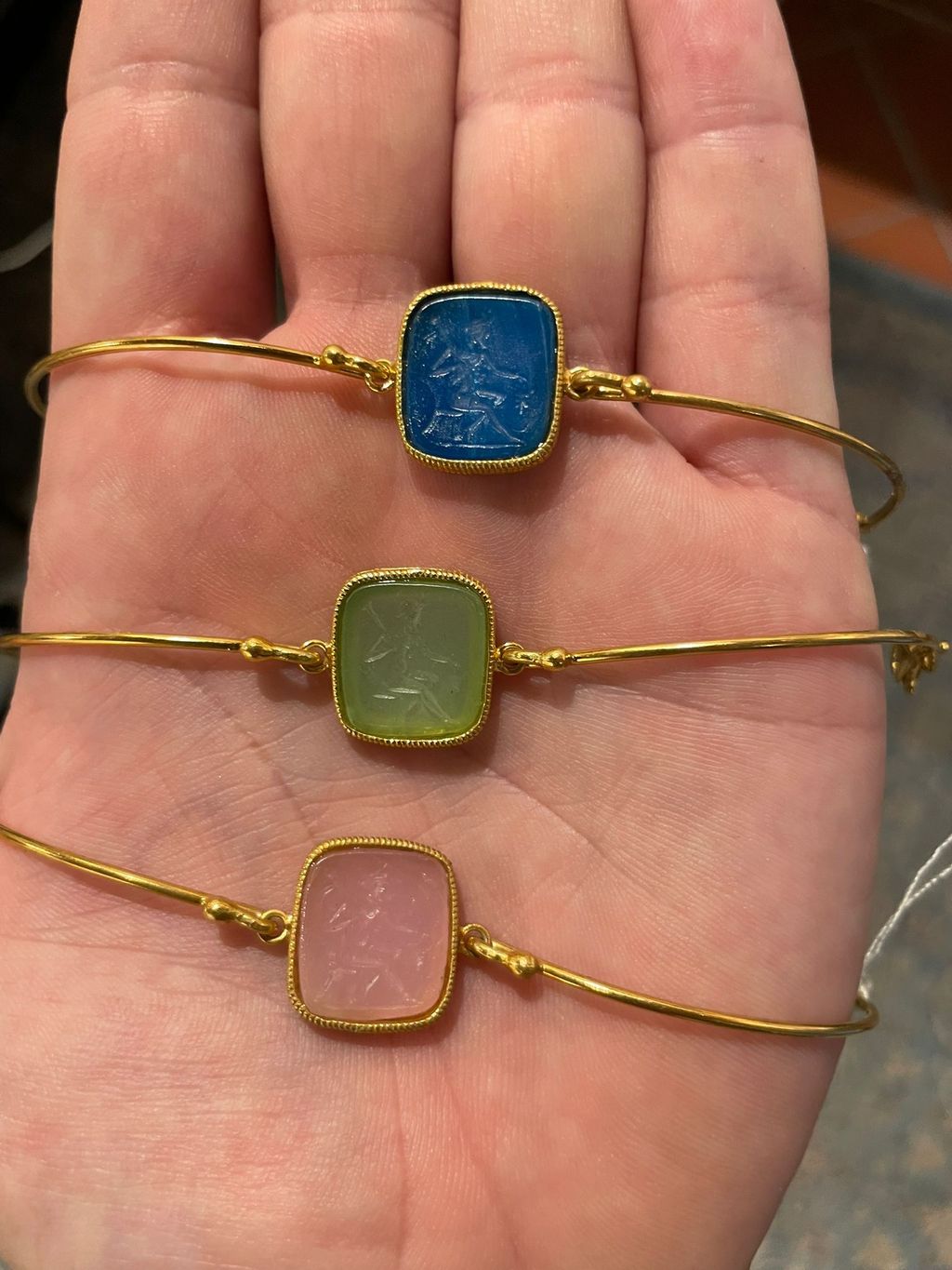 WhatsApp 圖片儲存時間2025-10-29，22.39.26_4cf45740