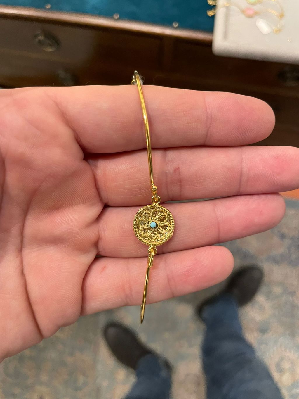 WhatsApp 圖片儲存時間2025-10-29，22.40.05_2bc936b3