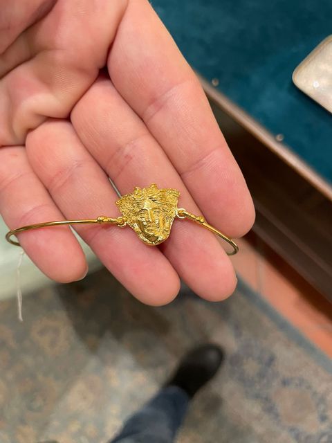 WhatsApp 圖片儲存時間2025-10-29，22.40.47_22b04502