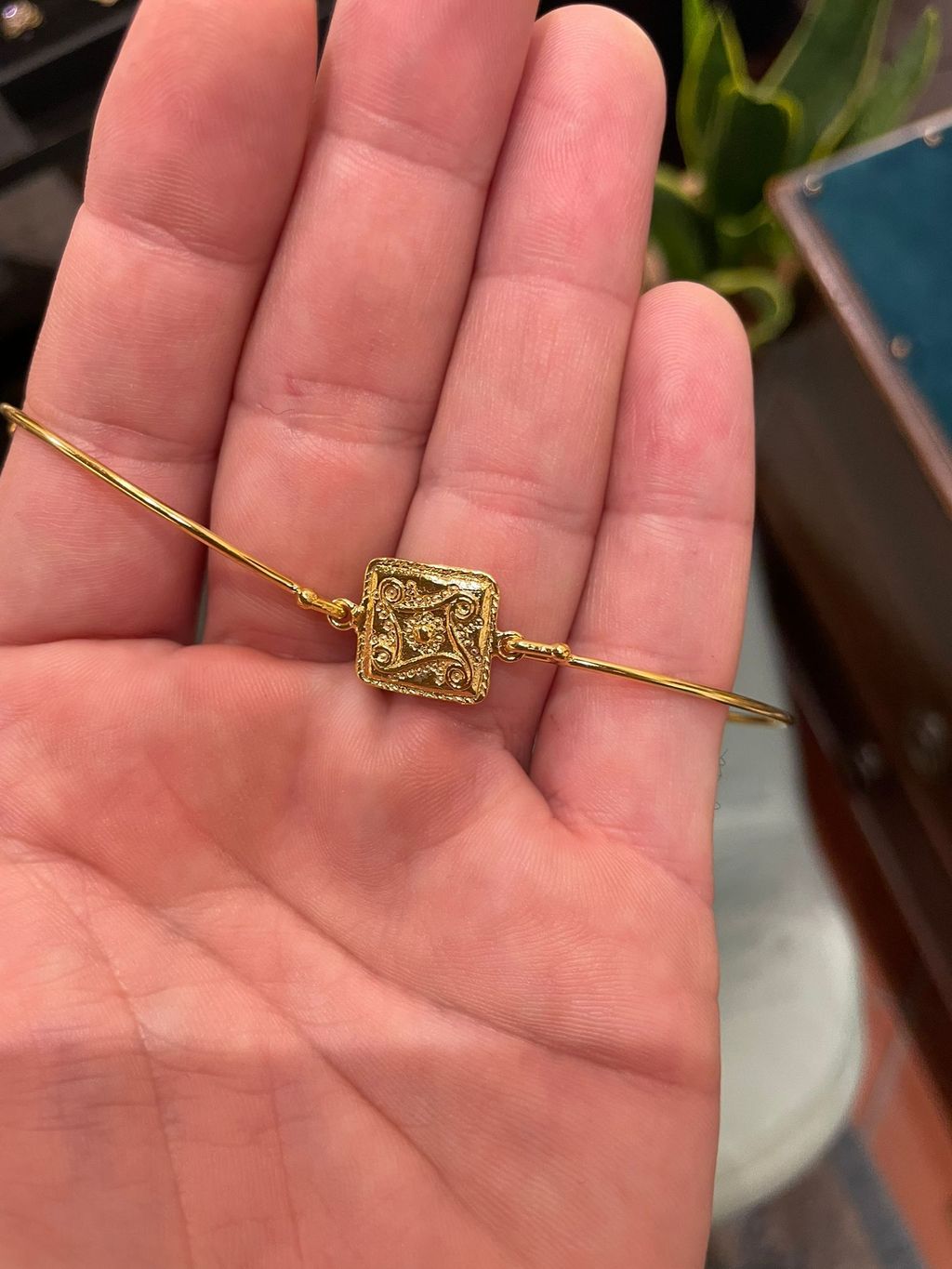 WhatsApp 圖片儲存時間2025-10-29，22.43.01_73381eb3