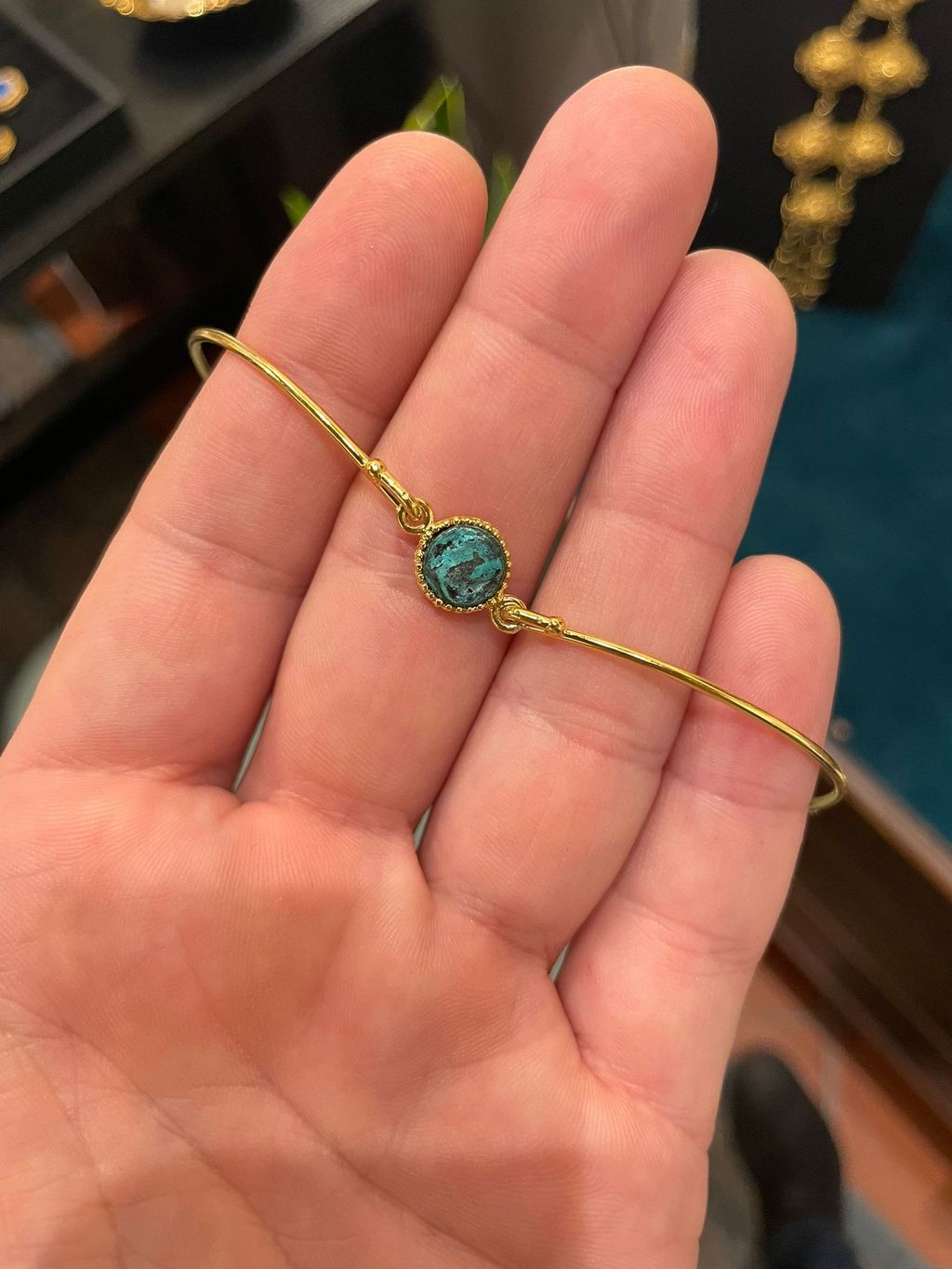 WhatsApp 圖片儲存時間2025-10-29，22.44.58_687c57cb