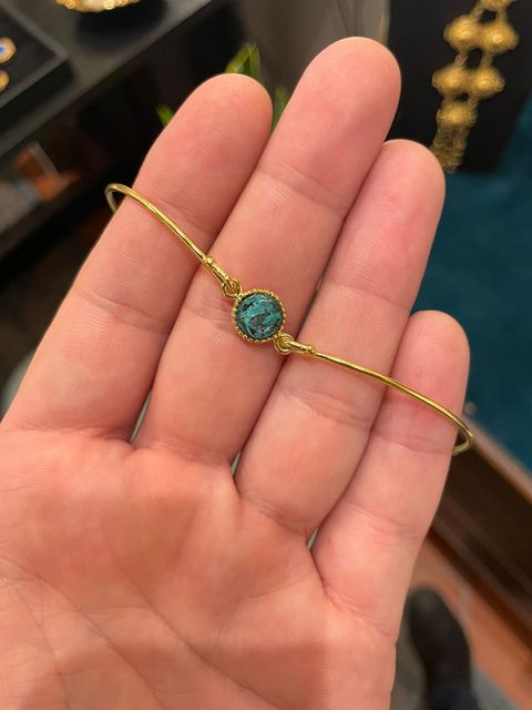 WhatsApp 圖片儲存時間2025-10-29，22.44.58_687c57cb