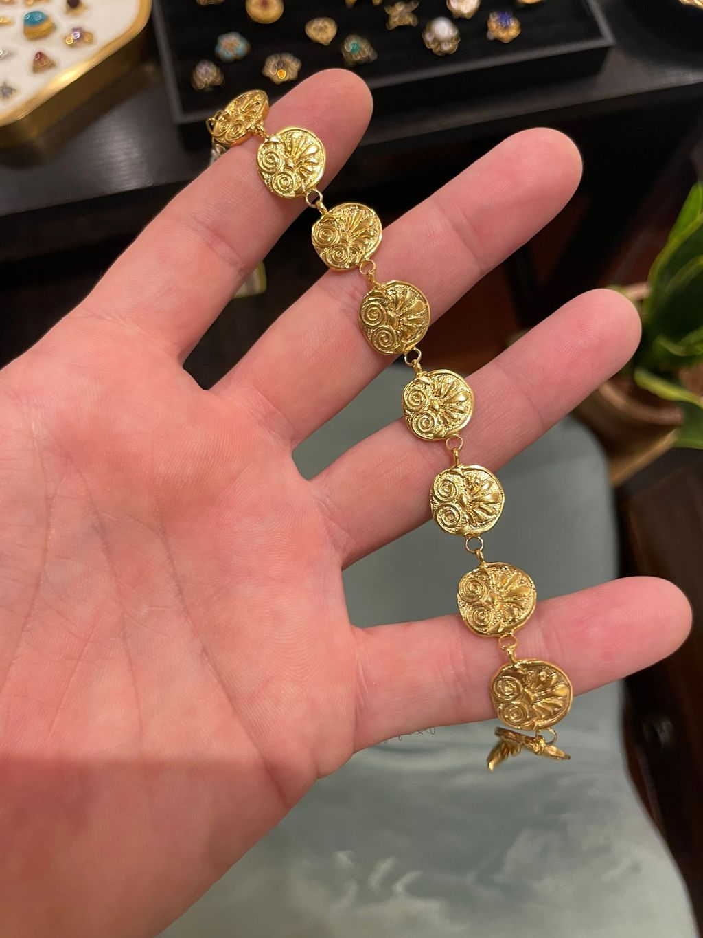 WhatsApp 圖片儲存時間2025-10-29，22.46.32_b1776c21