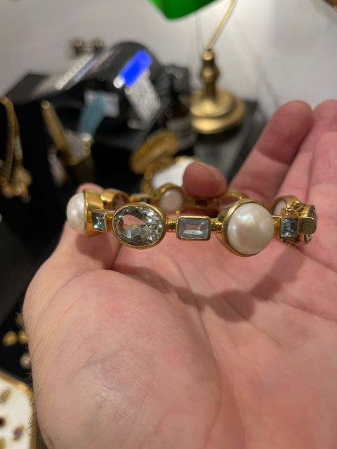 WhatsApp 圖片儲存時間2025-10-29，22.48.43_842d9c0c