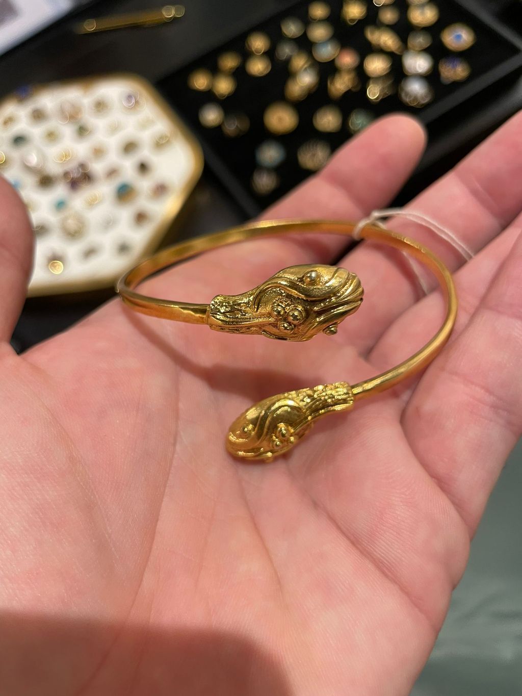 WhatsApp 圖片儲存時間2025-10-29，22.50.03_7f3d06ab