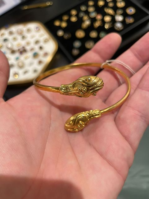 WhatsApp 圖片儲存時間2025-10-29，22.50.03_7f3d06ab