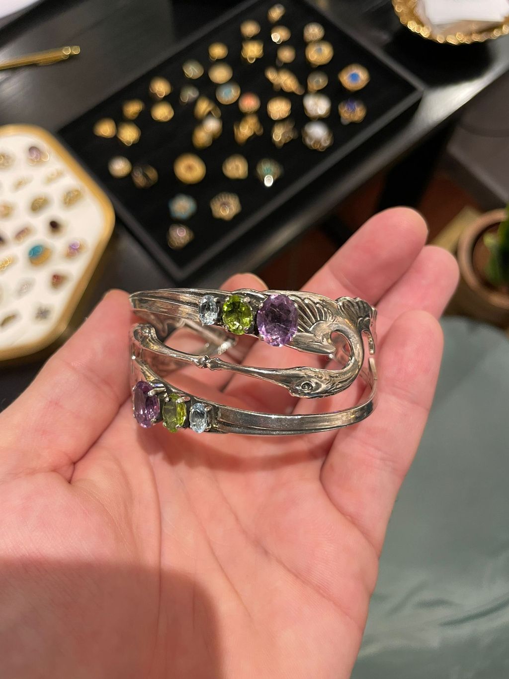 WhatsApp 圖片儲存時間2025-10-29，22.51.49_ceec7c80