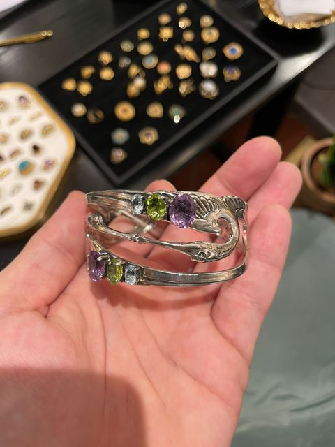 WhatsApp 圖片儲存時間2025-10-29，22.51.49_ceec7c80