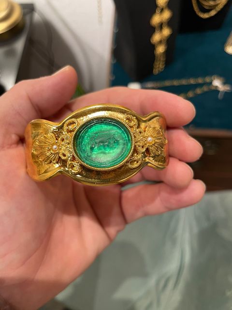 WhatsApp 圖片儲存時間2025-10-29，22.53.17_05d94cda