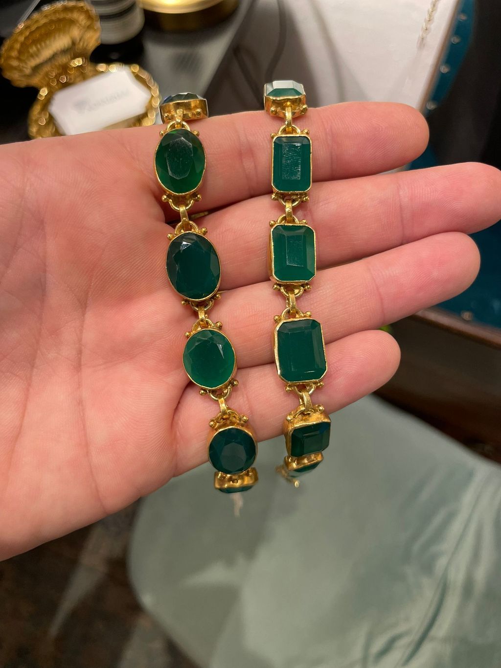 WhatsApp 圖片儲存時間2025-10-29，22.57.51_2ca0bc14