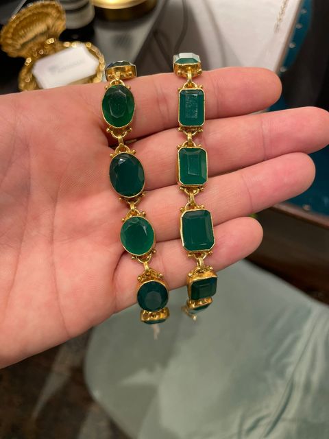 WhatsApp 圖片儲存時間2025-10-29，22.57.51_2ca0bc14