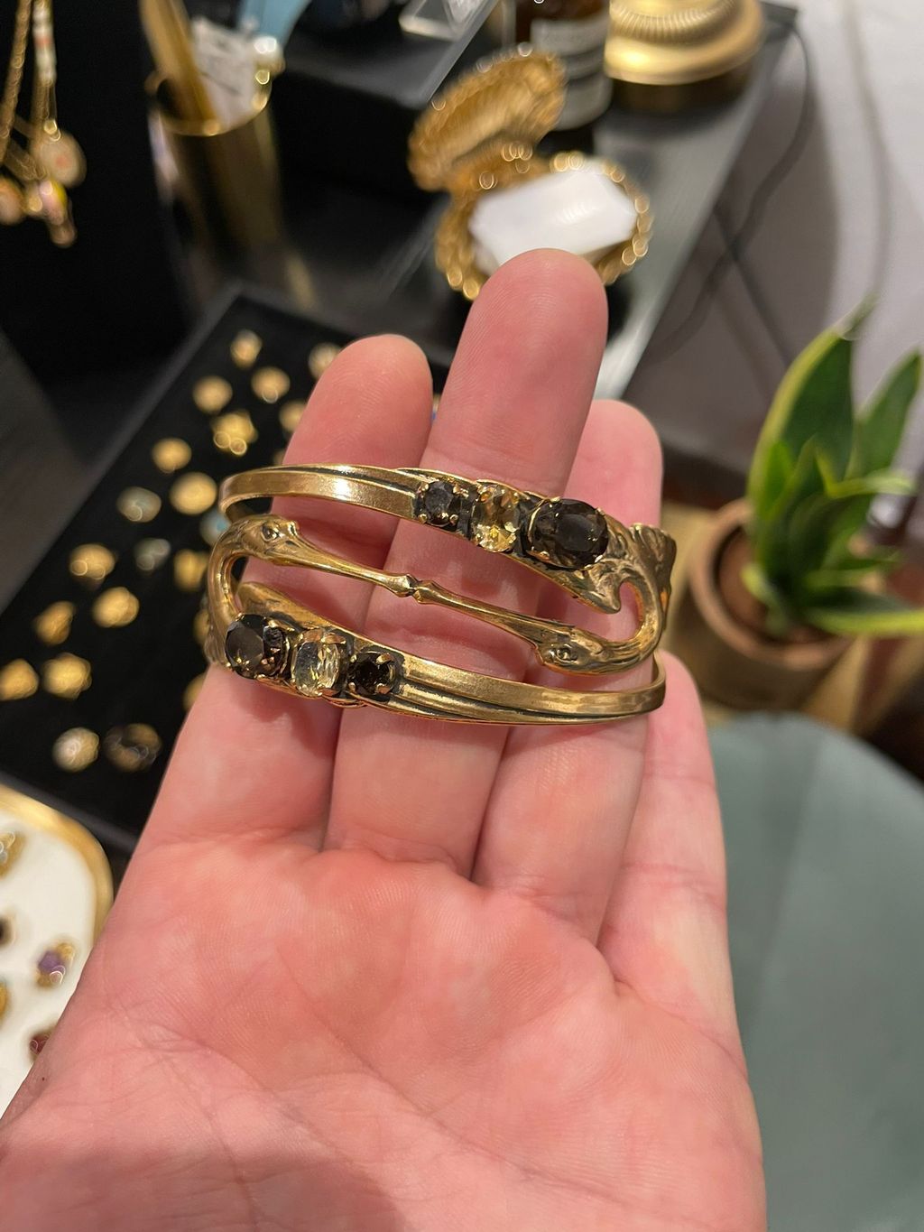 WhatsApp 圖片儲存時間2025-10-29，22.54.56_47d25ce3