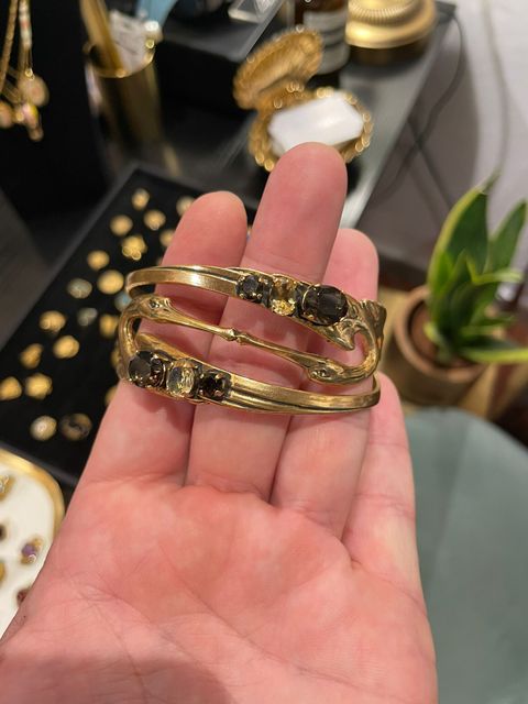 WhatsApp 圖片儲存時間2025-10-29，22.54.56_47d25ce3