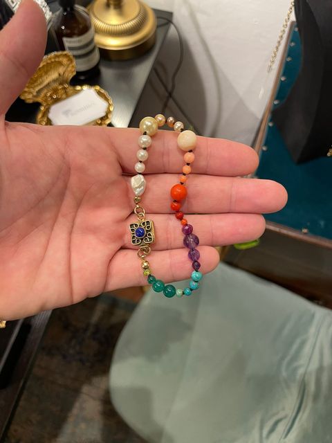 WhatsApp 圖片儲存時間2025-10-29，23.00.59_0a784212