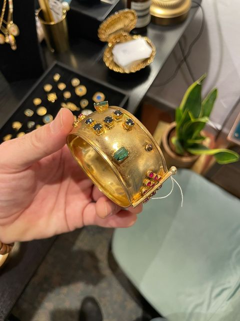 WhatsApp 圖片儲存時間2025-10-29，23.02.55_8cbff924