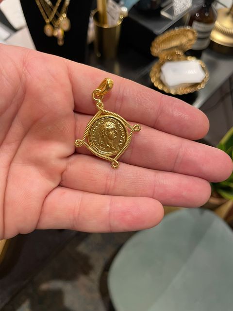 WhatsApp 圖片儲存時間2025-10-29，23.06.10_1ef4490d