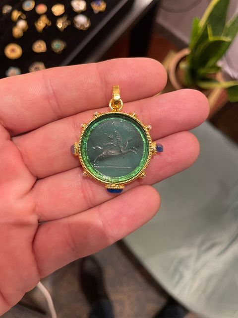 WhatsApp 圖片儲存時間2025-10-29，23.06.55_c02eb15c