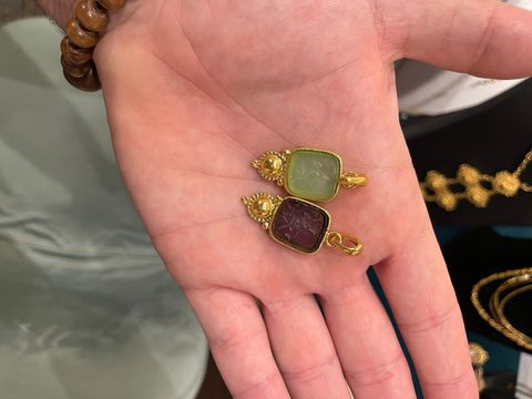 WhatsApp 圖片儲存時間2025-10-29，23.08.00_e357028b