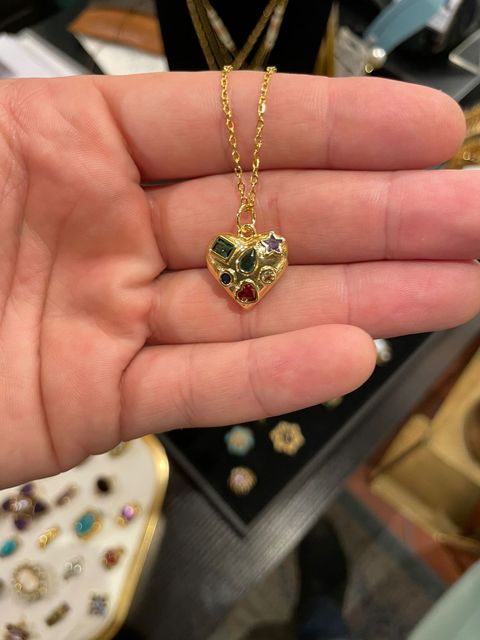 WhatsApp 圖片儲存時間2025-10-29，23.10.57_c47531b0