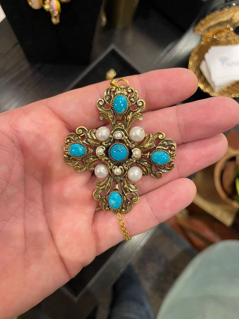 WhatsApp 圖片儲存時間2025-10-29，23.12.39_ea52008b