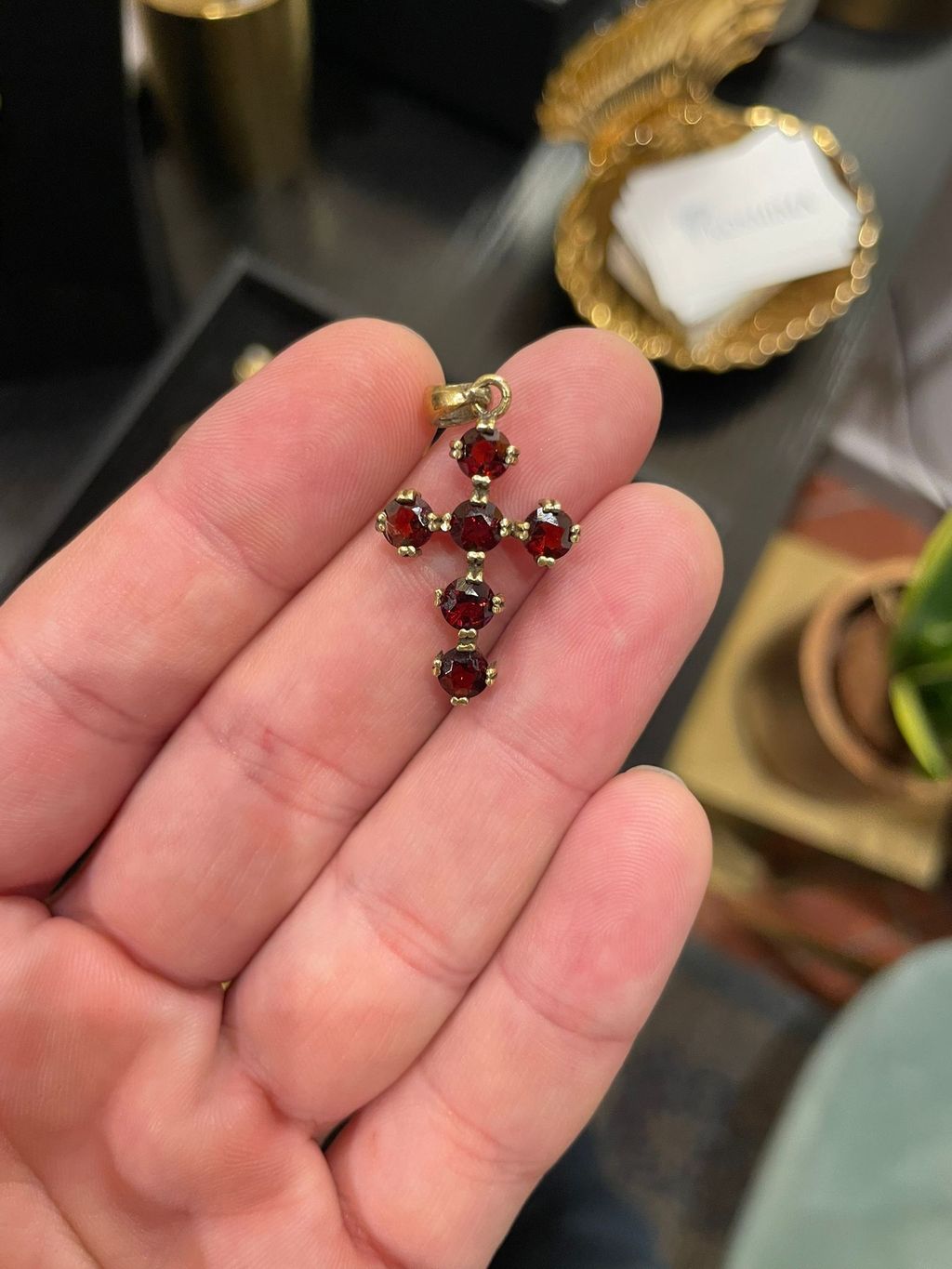 WhatsApp 圖片儲存時間2025-10-29，23.13.32_2bc0f51f