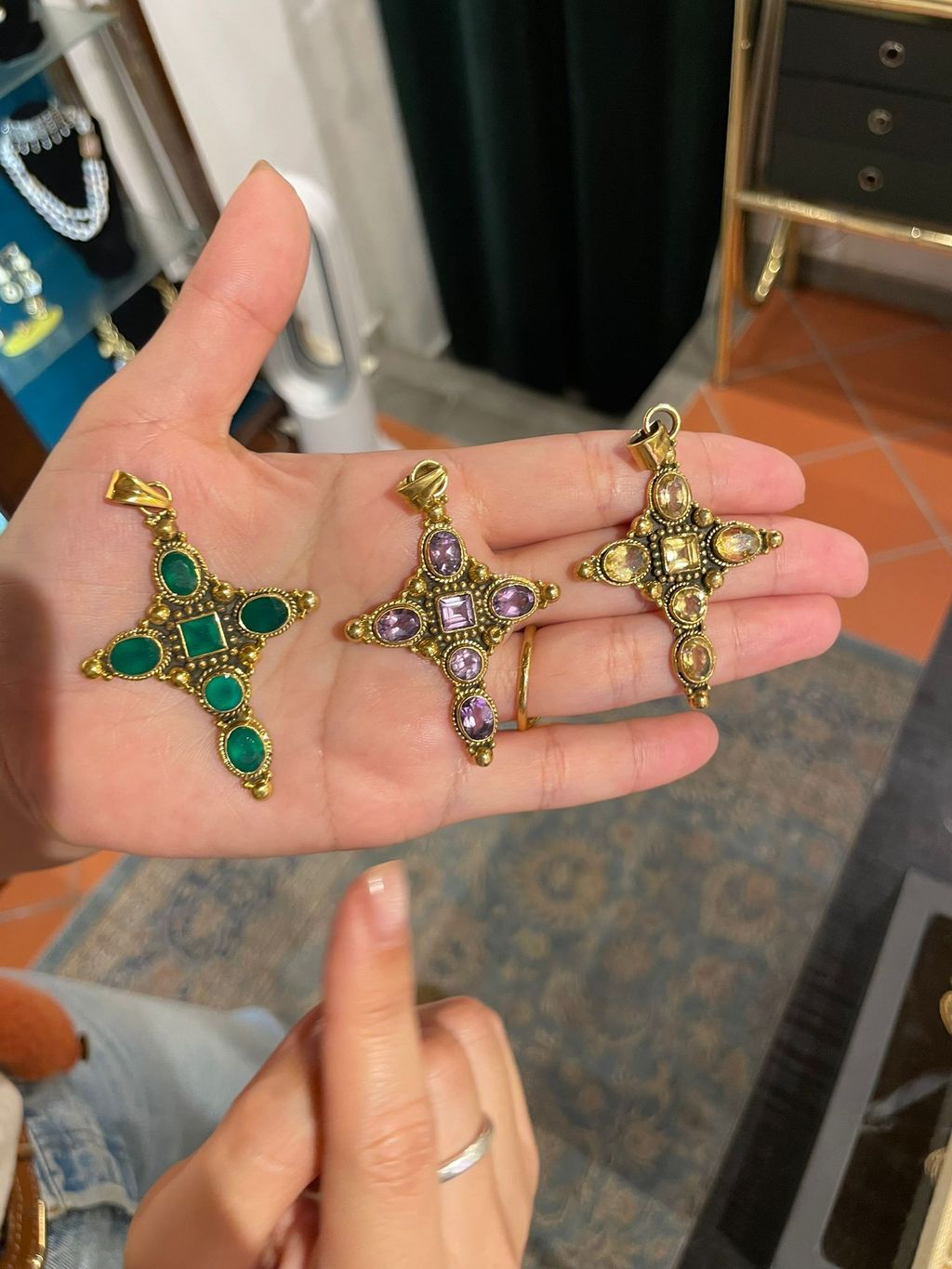 WhatsApp 圖片儲存時間2025-10-29，23.15.29_e0f07c5a