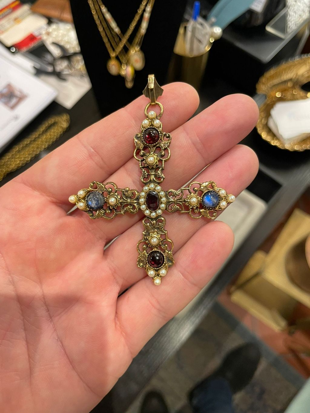 WhatsApp 圖片儲存時間2025-10-29，23.17.24_7b20015f