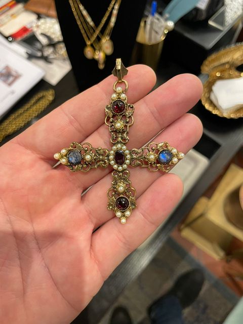 WhatsApp 圖片儲存時間2025-10-29，23.17.24_7b20015f