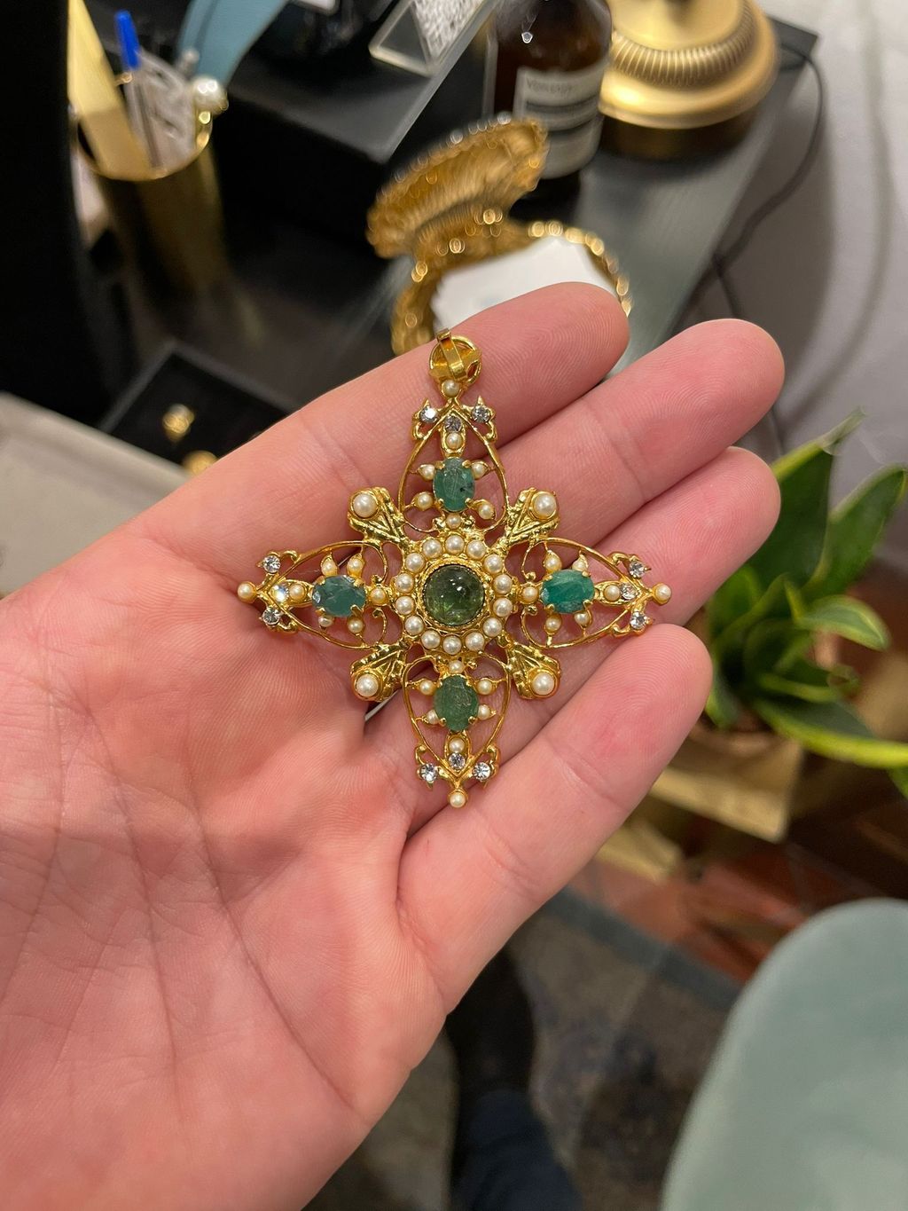 WhatsApp 圖片儲存時間2025-10-29，23.18.39_7e46ef27