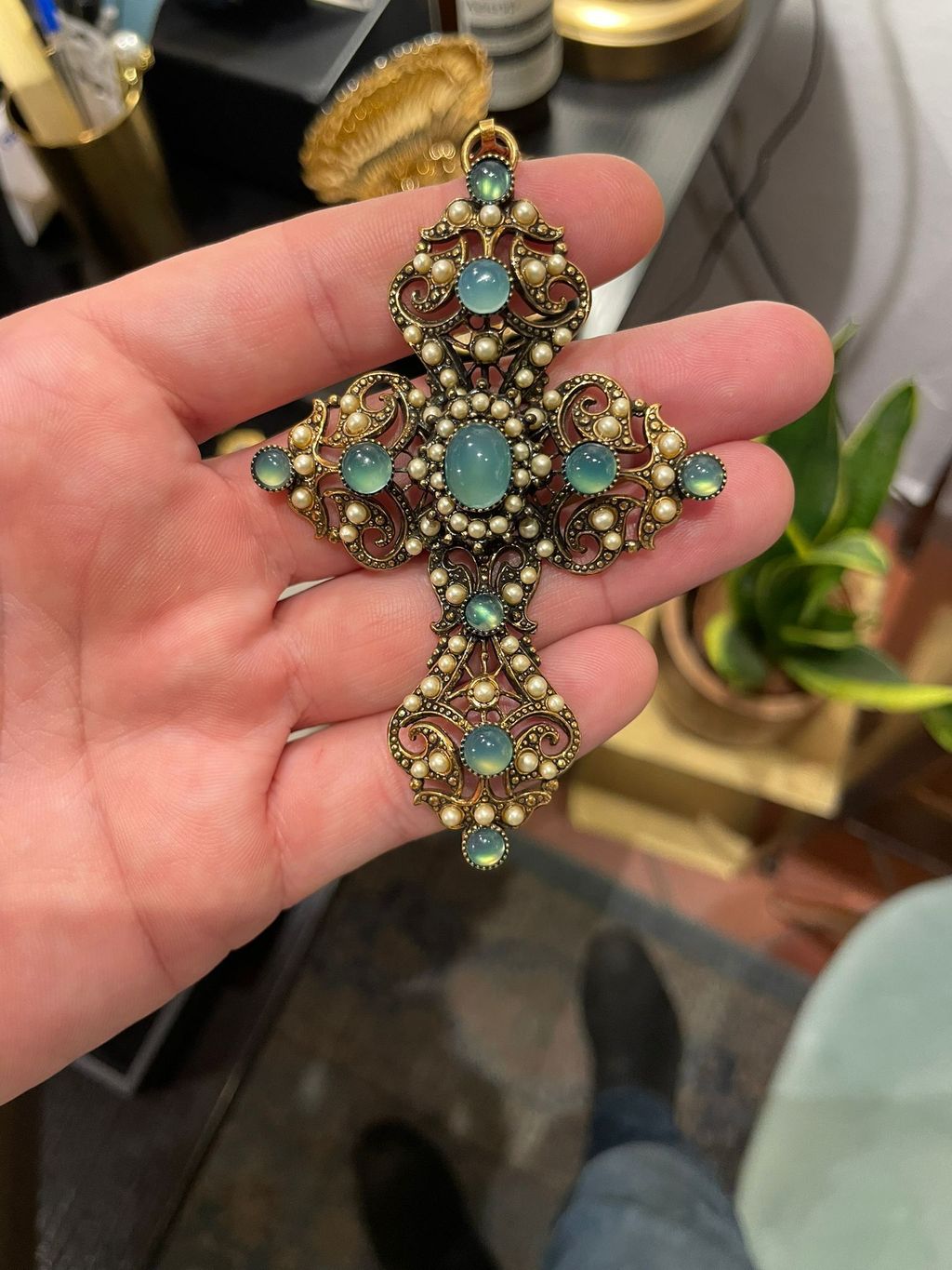 WhatsApp 圖片儲存時間2025-10-29，23.19.14_6239ba9e