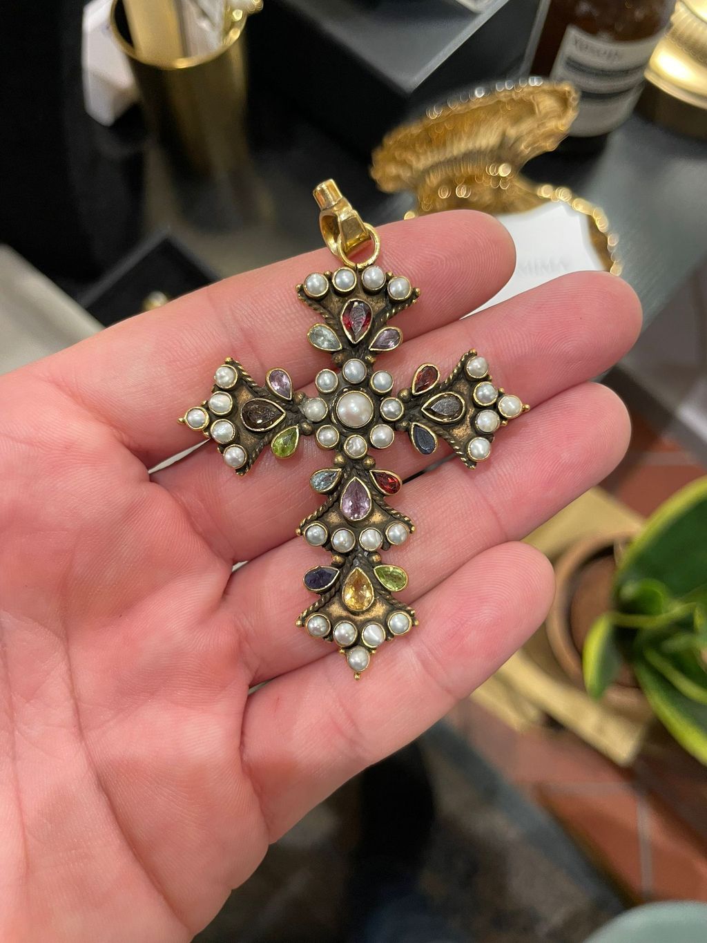 WhatsApp 圖片儲存時間2025-10-29，23.21.04_daba875c