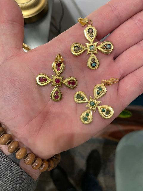 WhatsApp 圖片儲存時間2025-10-29，23.23.41_3e7d08b8