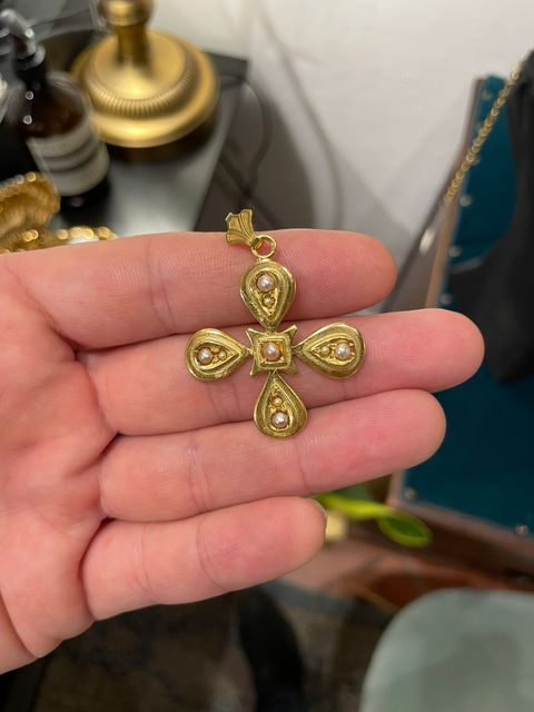 WhatsApp 圖片儲存時間2025-10-29，23.24.40_480993f3