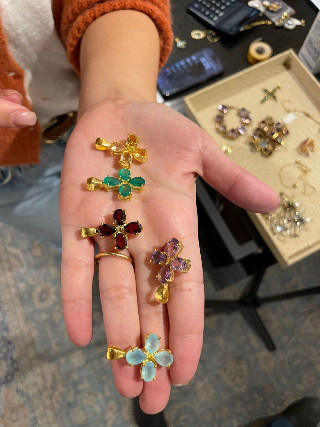 WhatsApp 圖片儲存時間2025-10-29，23.25.07_7853187e