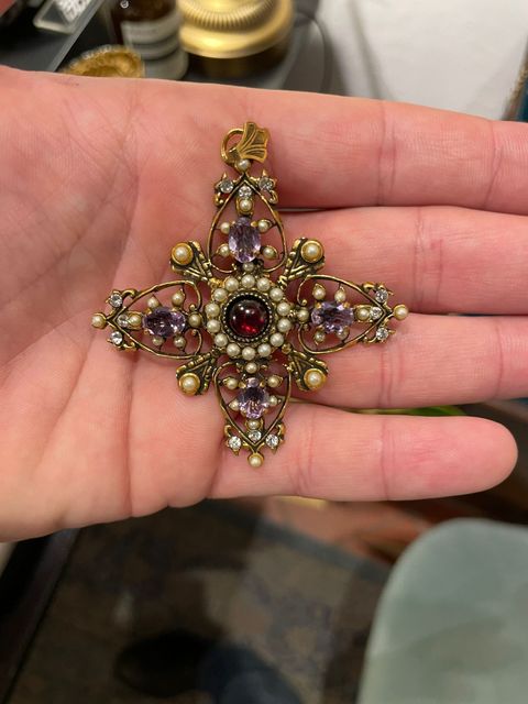 WhatsApp 圖片儲存時間2025-10-29，23.29.42_4ddced7c