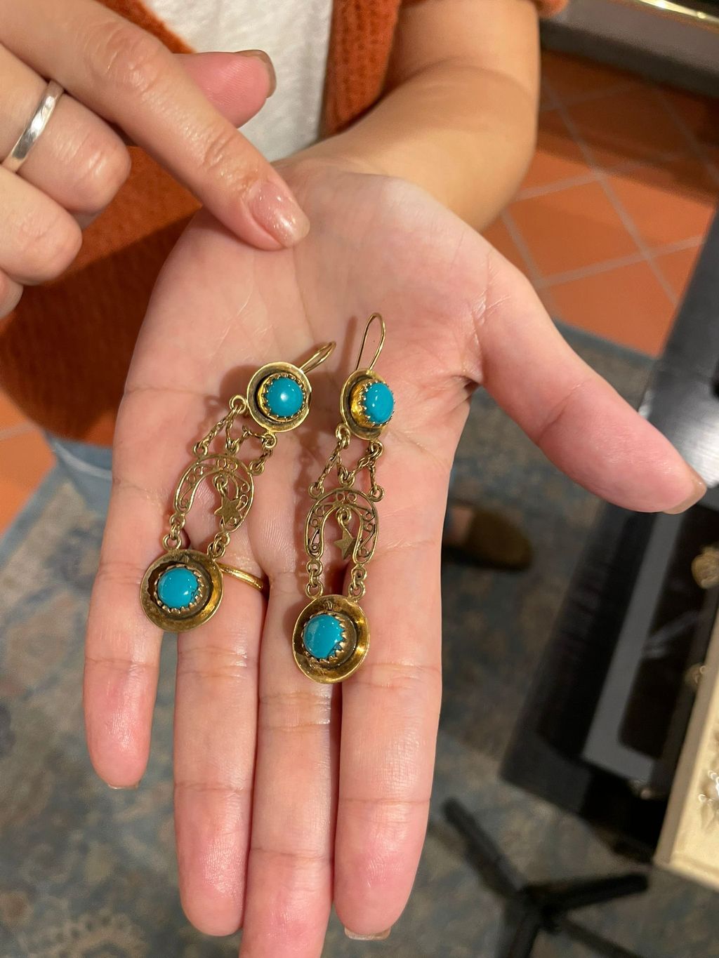 WhatsApp 圖片儲存時間2025-10-29，23.31.00_f8de1dd2