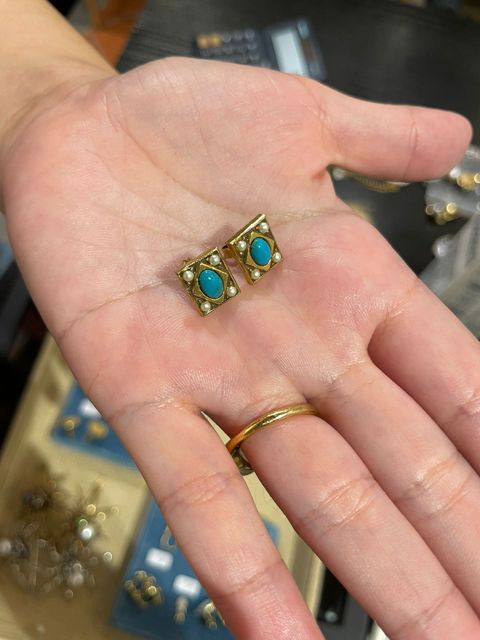 WhatsApp 圖片儲存時間2025-10-29，23.31.43_868602c2