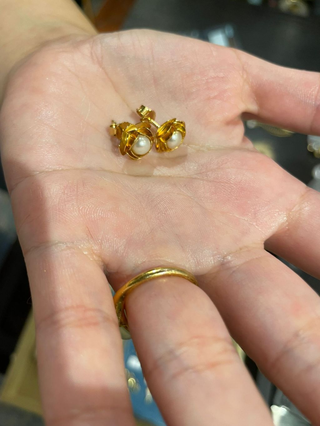 WhatsApp 圖片儲存時間2025-10-29，23.32.59_0b48e9ce