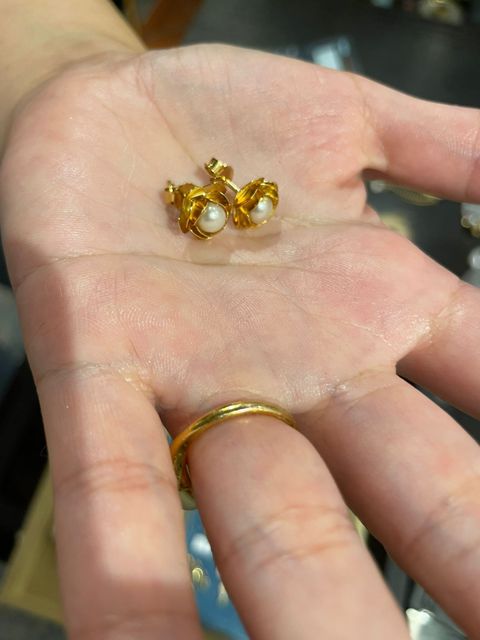 WhatsApp 圖片儲存時間2025-10-29，23.32.59_0b48e9ce