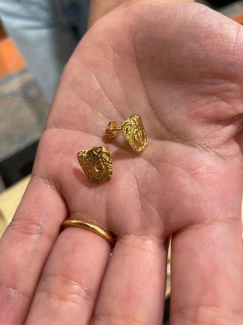 WhatsApp 圖片儲存時間2025-10-29，23.33.39_d6dde72b