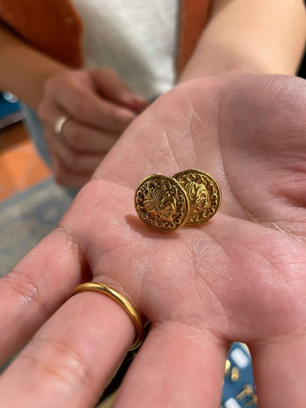 WhatsApp 圖片儲存時間2025-10-29，23.34.38_00fe2bc9