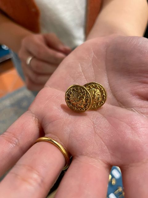 WhatsApp 圖片儲存時間2025-10-29，23.34.38_00fe2bc9