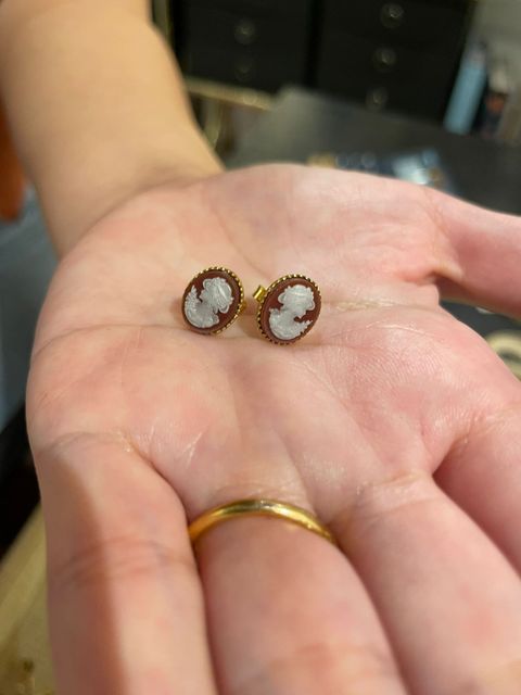 WhatsApp 圖片儲存時間2025-10-29，23.35.31_74a9d11b