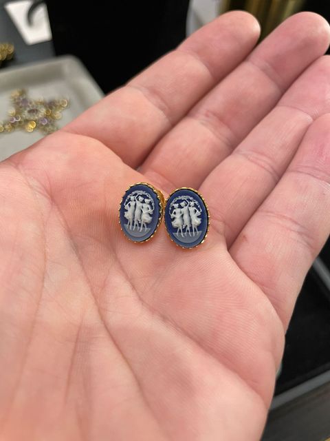 WhatsApp 圖片儲存時間2025-10-29，23.37.23_e20aa646