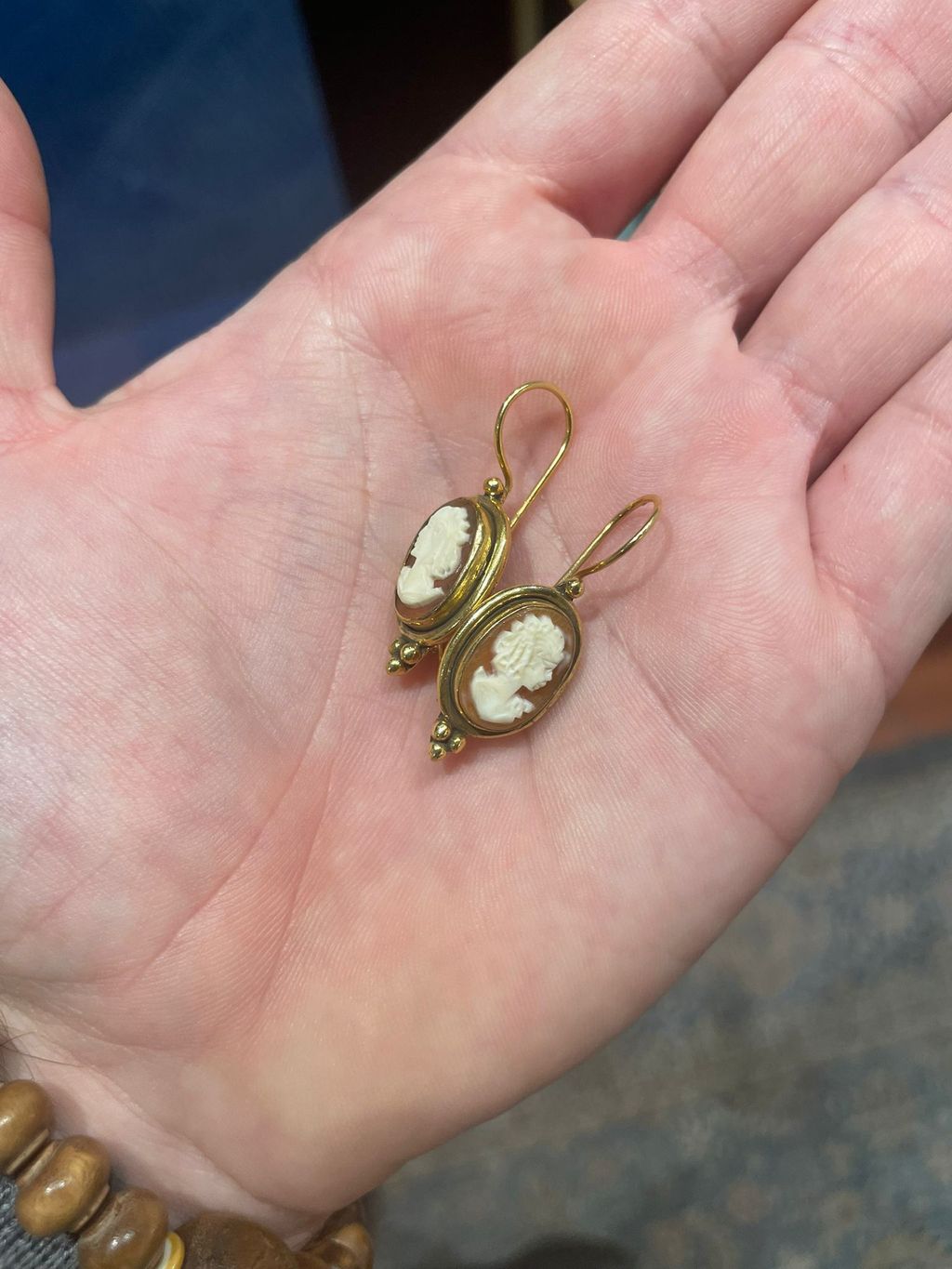 WhatsApp 圖片儲存時間2025-10-29，23.40.27_12794698