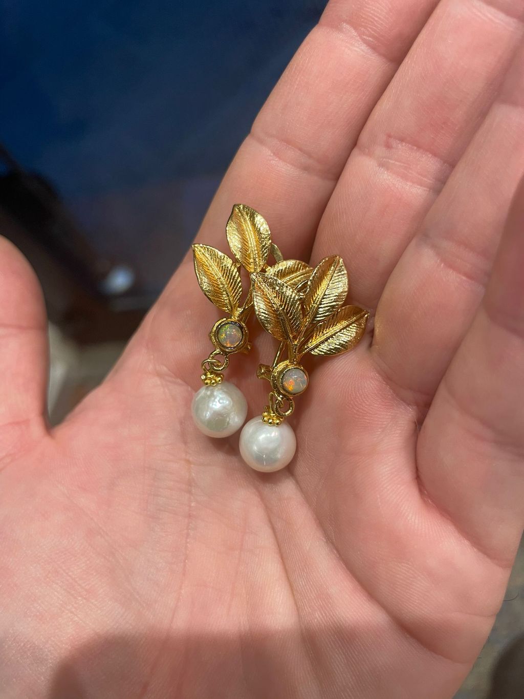 WhatsApp 圖片儲存時間2025-10-29，23.41.41_1815899a